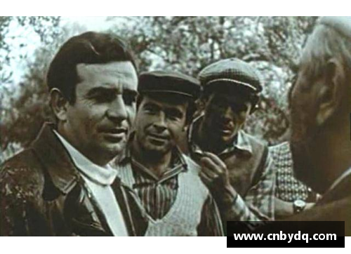 阿尔巴尼亚老电影：伏击战的历史传承
