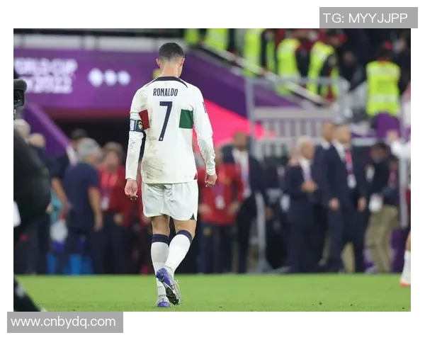 20岁足球天才崭露头角 本赛季引领新一代球星的崛起 20岁足球天才崭露头角 本赛季引领新一代球星的崛起