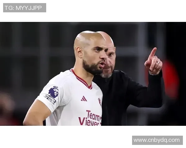 中甲足球奇葩球星排行榜盘点那些令人捧腹的球员表现与故事 中甲足球奇葩球星排行榜盘点那些令人捧腹的球员表现与故事