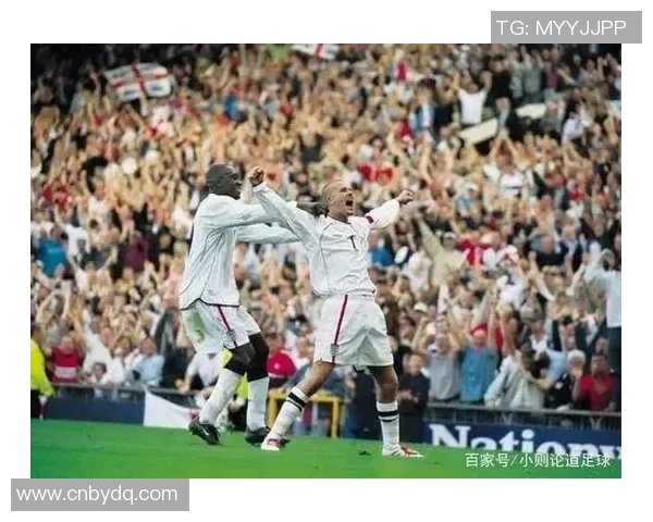 以足球星有谁为核心盘点世界足坛璀璨巨星与他们的辉煌时刻 以足球星有谁为核心盘点世界足坛璀璨巨星与他们的辉煌时刻