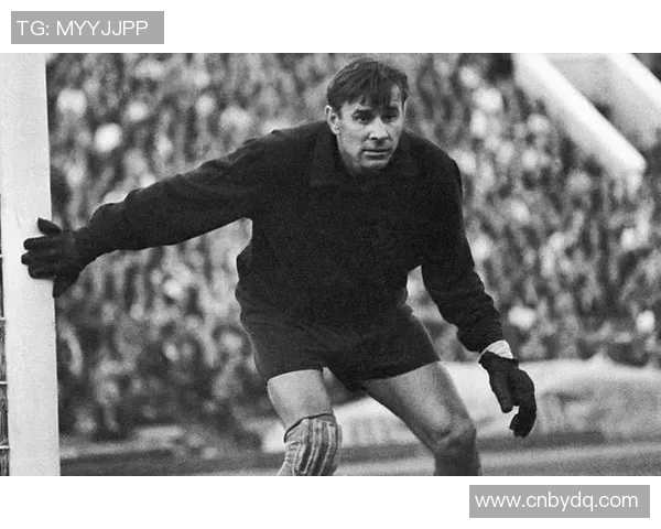 全球足球界21号球星盘点 看看哪些顶级球员穿上这件神秘战袍 全球足球界21号球星盘点 看看哪些顶级球员穿上这件神秘战袍