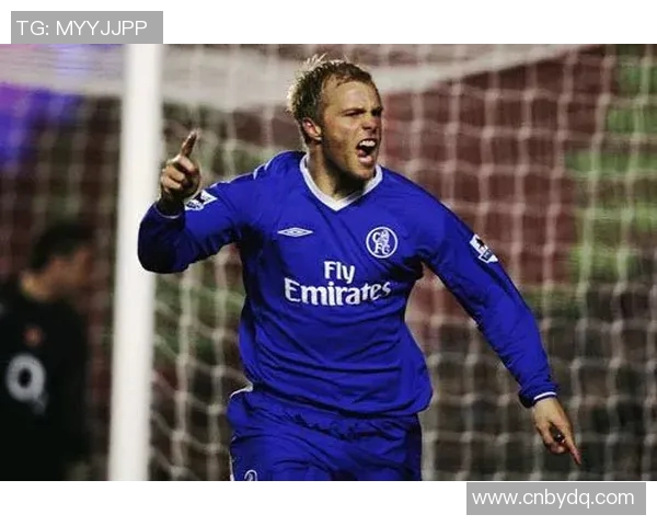 全球足坛五星球星排行榜盘点其中的传奇人物与未来之星 全球足坛五星球星排行榜盘点其中的传奇人物与未来之星