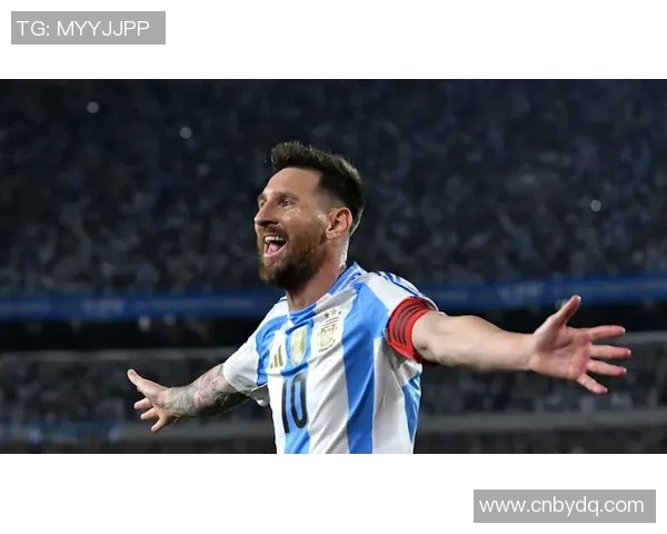 印度足球历史十大球星排名揭秘 盘点那些改变印度足球的传奇人物 印度足球历史十大球星排名揭秘 盘点那些改变印度足球的传奇人物