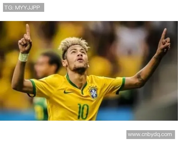 塞尔维亚2018世界杯足球明星风采全景展现与球队核心人物解析