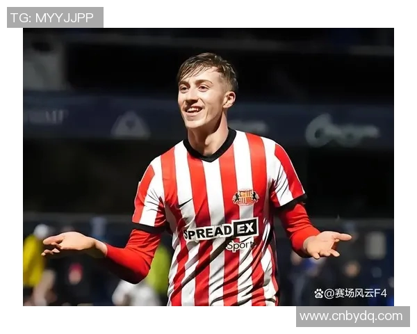 控制足球赛场风云的超级巨星解析他如何统治比赛成为世界之巅