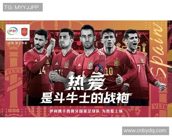 热血绿茵追梦之旅 球星海报点燃青春激情足球盛宴 热血绿茵追梦之旅 球星海报点燃青春激情足球盛宴