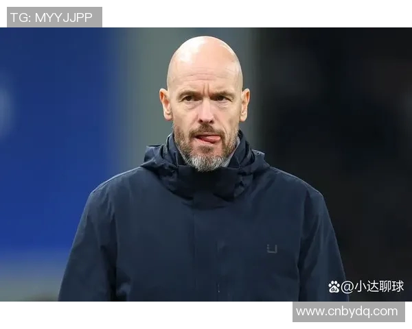 足球场上的颜值担当 这些球星不仅技艺出众更是迷倒众多球迷 足球场上的颜值担当 这些球星不仅技艺出众更是迷倒众多球迷