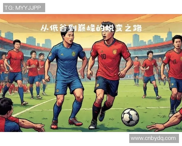 足球巨星畅谈赛场心路历程分享成长故事与未来目标