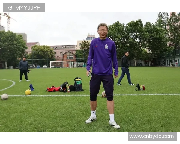 马家庄足球队的明星球员盘点及其在国内外赛事中的表现分析