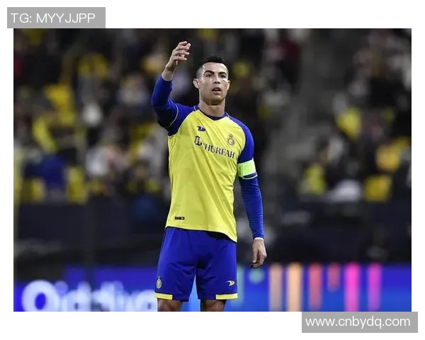 2025年足球明星薪资排行榜前十揭晓 这些球员年收入惊人