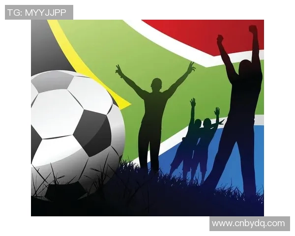 丁姓足球球星有哪些他们在世界足坛的表现与成就如何 丁姓足球球星有哪些他们在世界足坛的表现与成就如何