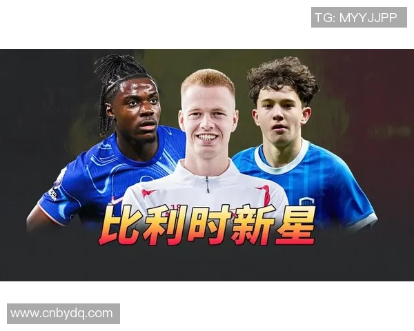 以C开头的足球明星盘点：从传奇到新星，他们的球场风采各异