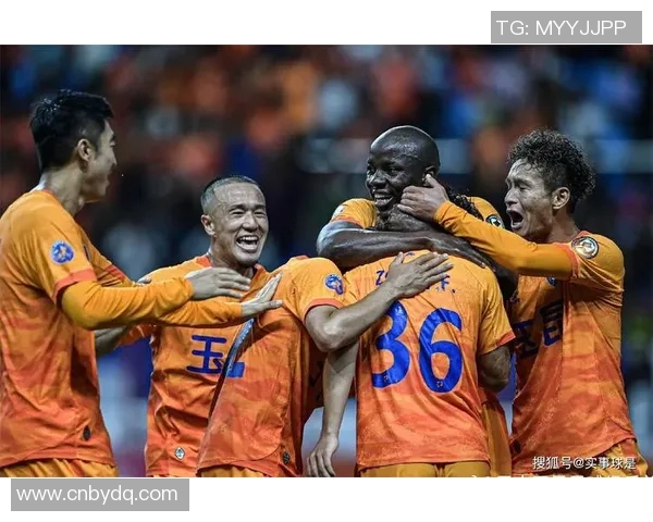 当NBA巨星畅谈绿茵赛场他们眼中的足球魅力与激情