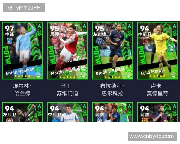 实况足球6经典球星回顾与实力分析