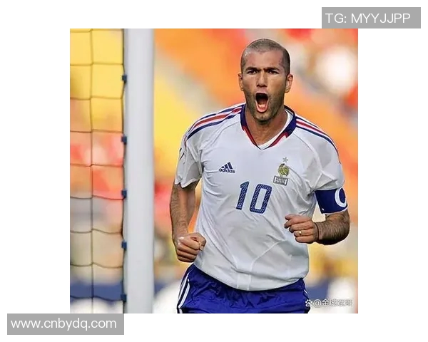 聚焦世界杯足球巨星们的传奇征程与荣誉时刻分析 聚焦世界杯足球巨星们的传奇征程与荣誉时刻分析